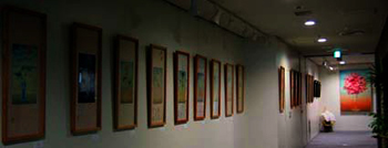 �W�u�����v