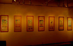 2010�N�@�W�u�����v