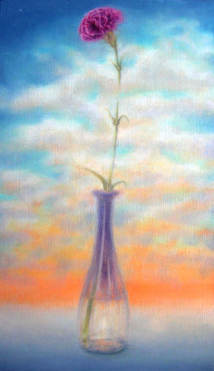 �J�[�l�[�V����#2