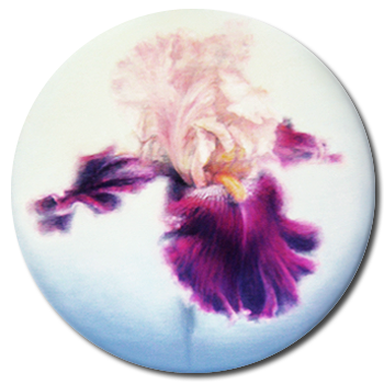 �W���[�}���A�C���X#1