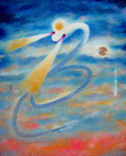 �ւƍ������H