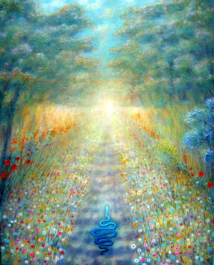 �����̎�