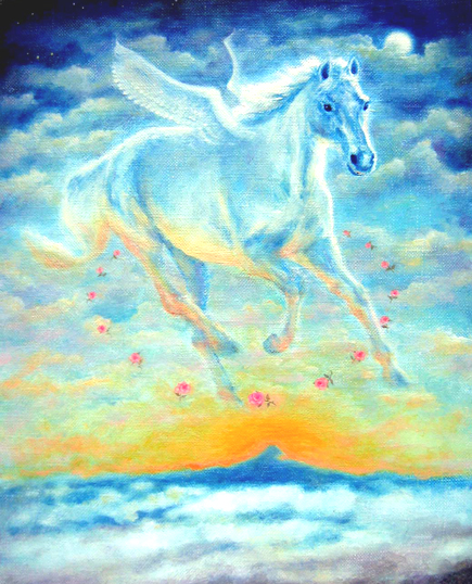 �G�[�e�����Ă�n