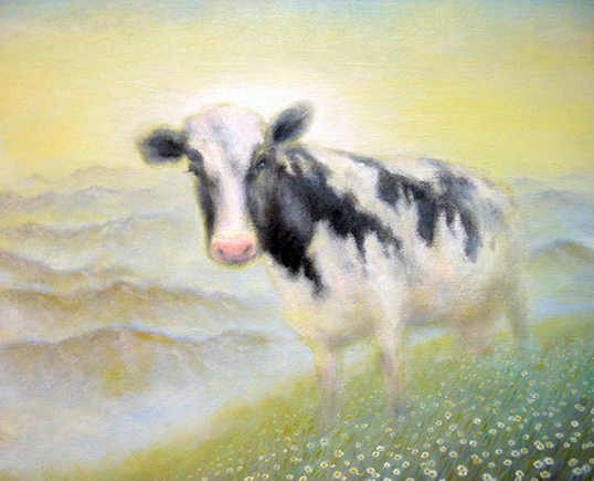 �����̋�